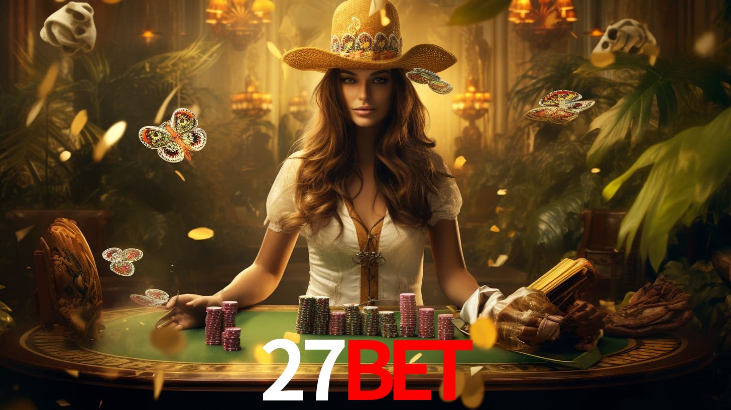 Poker ao Vivo - Caribbean Stud